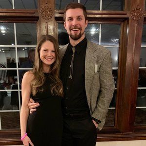 Meet your Posher, Steve